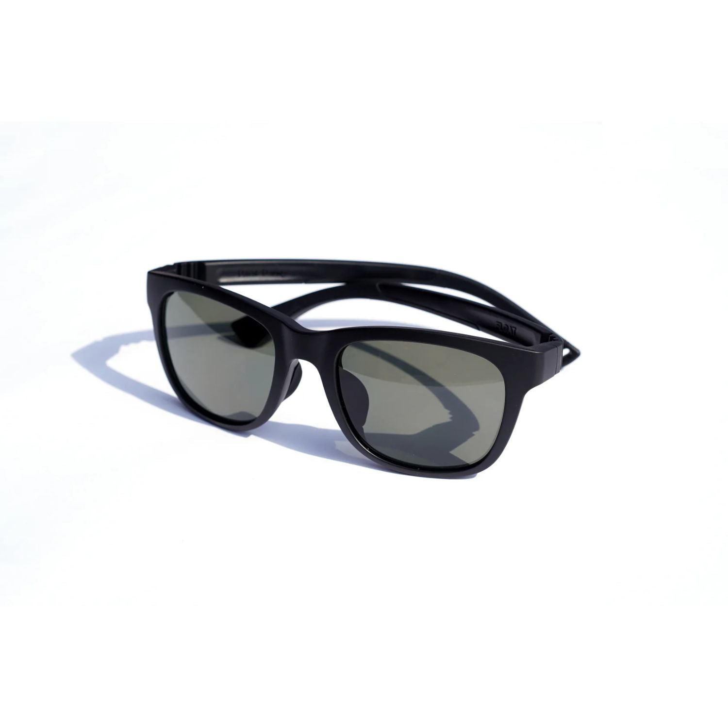 FLOAT OUTDOOR Lone Pine