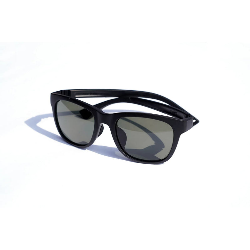 FLOAT OUTDOOR Lone Pine