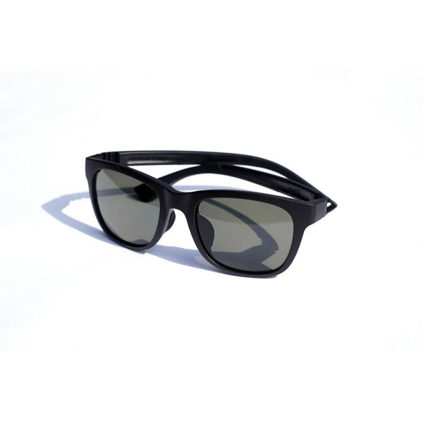 FLOAT OUTDOOR Lone Pine