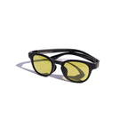FLOAT OUTDOOR Lyell