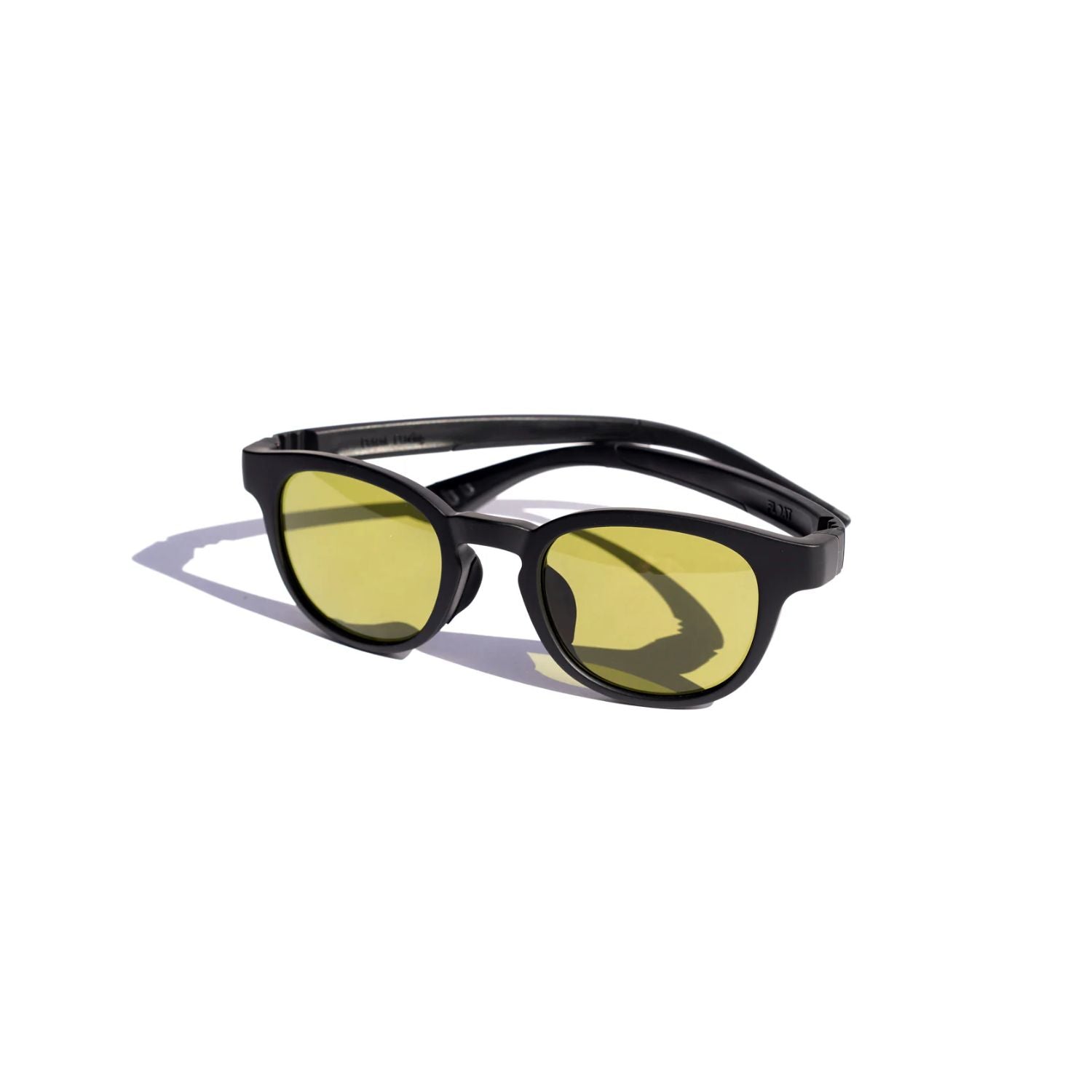 FLOAT OUTDOOR Lyell