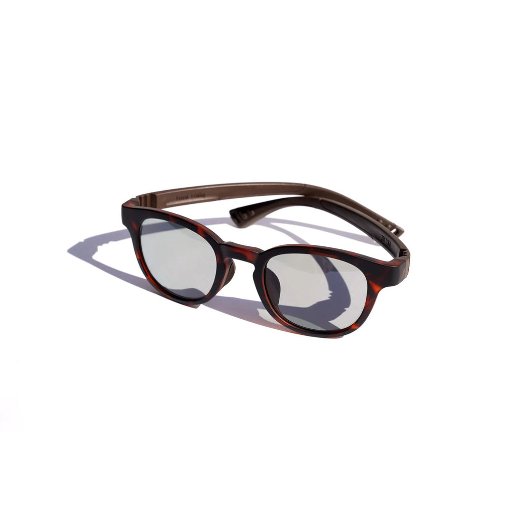 FLOAT OUTDOOR Lyell