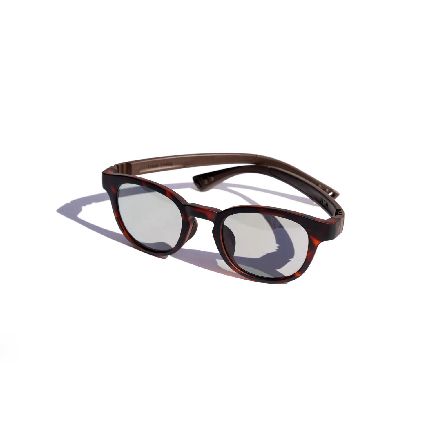 FLOAT OUTDOOR Lyell
