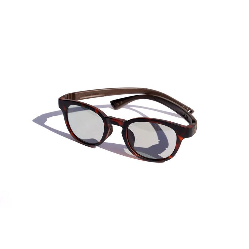 FLOAT OUTDOOR Lyell