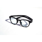 FLOAT OUTDOOR Lyell