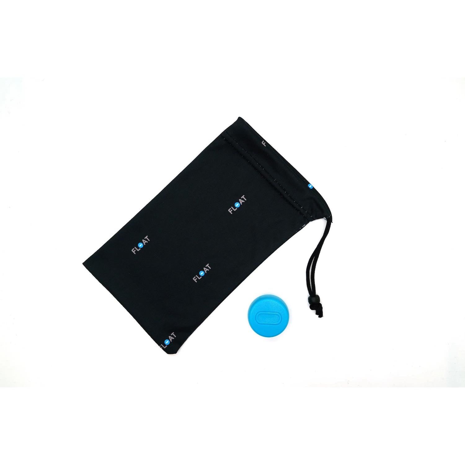FLOAT OUTDOOR Rigel