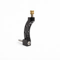 SHOVEL RESEARCH Fork Mounted Brake Cable Hanger