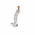 SHOVEL RESEARCH Fork Mounted Brake Cable Hanger