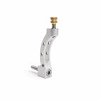 SHOVEL RESEARCH Fork Mounted Brake Cable Hanger