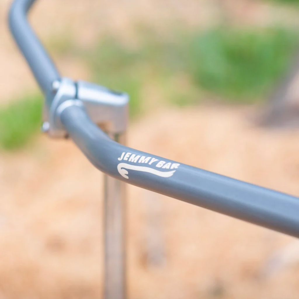 FORAGER CYCLES Jemmy Bar forager-cycles-jemmy-bar