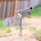 FORAGER CYCLES Jemmy Bar