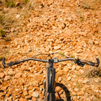 FORAGER CYCLES Jemmy Bar