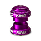 CHRIS KING NoThreadSet 1" - product image 15