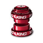 CHRIS KING NoThreadSet 1" - product image 5