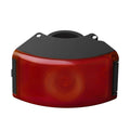 BOOKMAN Curve Light