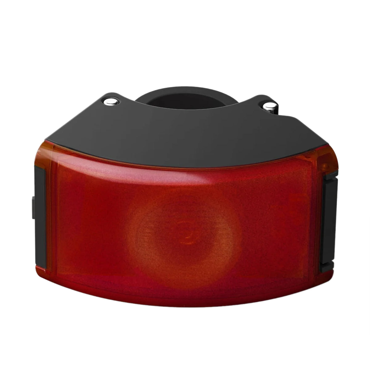 BOOKMAN Curve Light