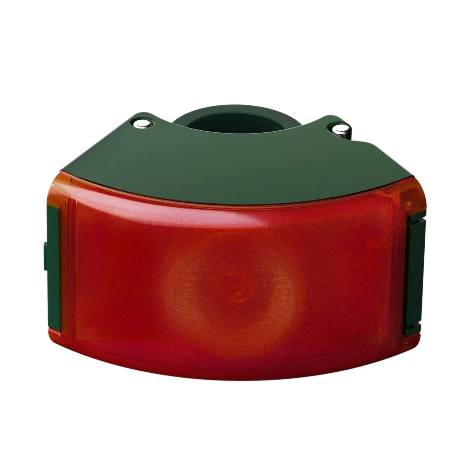 BOOKMAN Curve Light