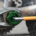 ABBEY BIKE TOOLS Shimano Crank Preload Tool
