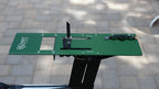 ABBEY BIKE TOOLS Fit Kit