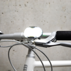 REELIGHT Gem Light Set
