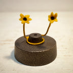 GHOOOST Twist Flowers