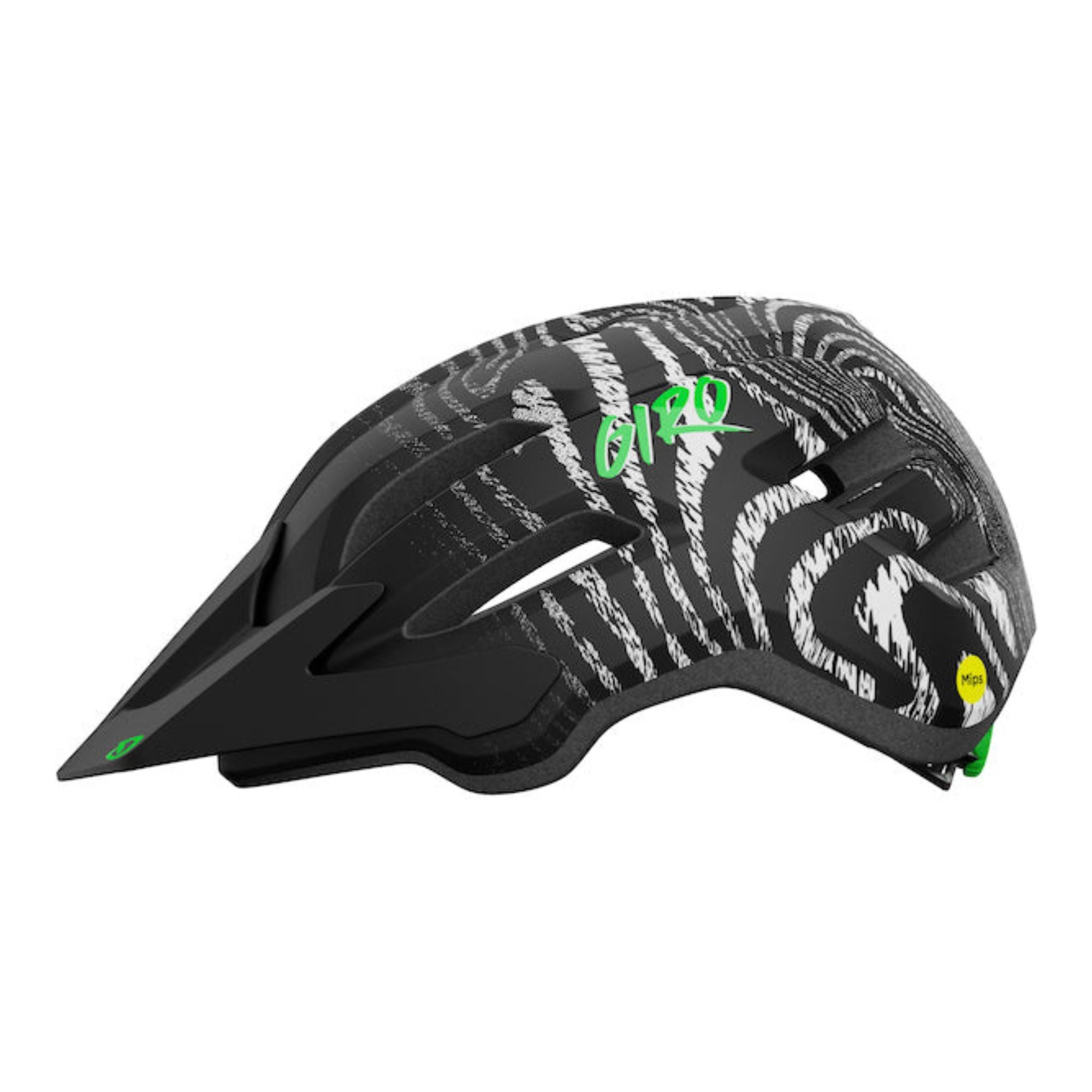 All Helmet