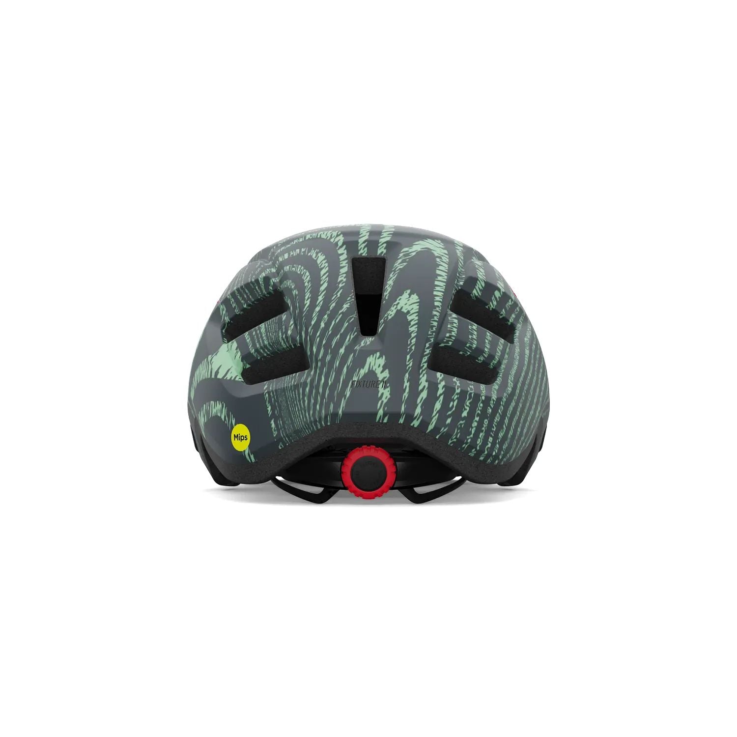 GIRO Fixture Ⅱ Youth