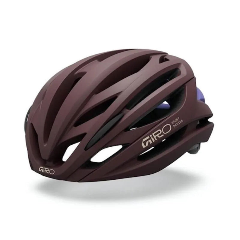 GIRO Syntax MIPS AF