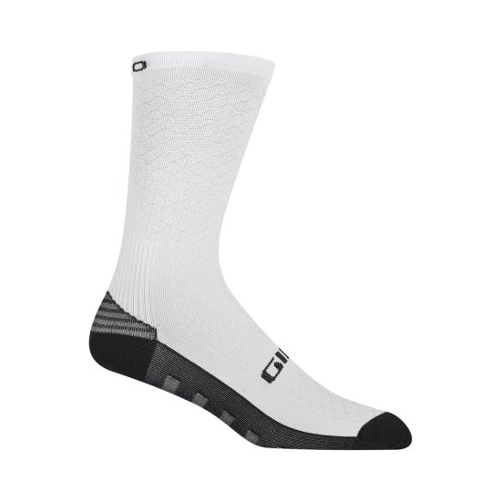 GIRO HRC+GRIP Socks