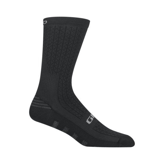 GIRO HRC+GRIP Socks