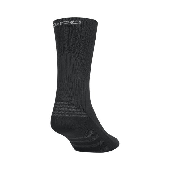 GIRO HRC+GRIP Socks
