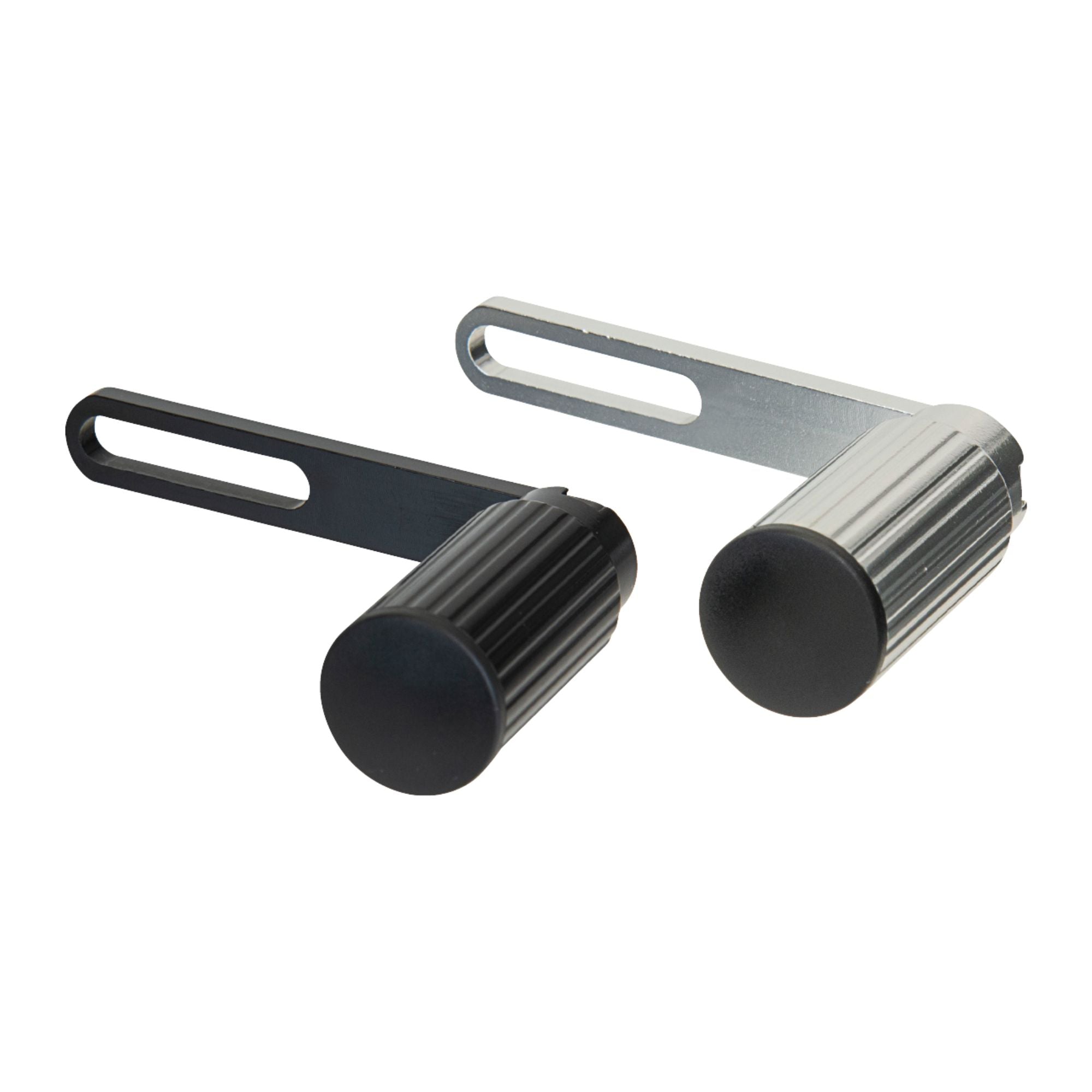 GIZA Light Adaptor