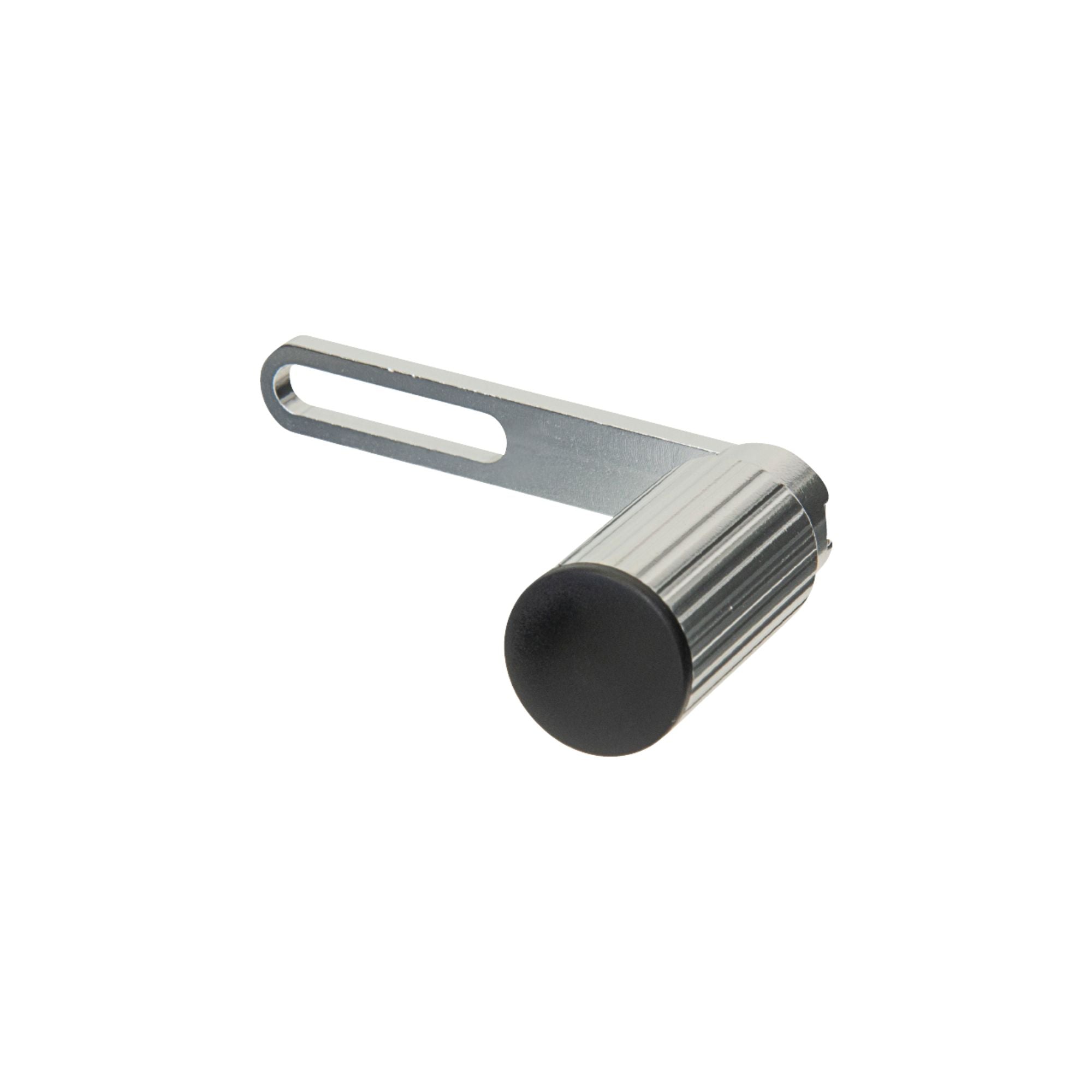 GIZA Light Adaptor
