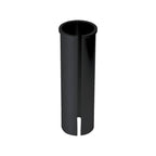 GIZA Seat Post Shim