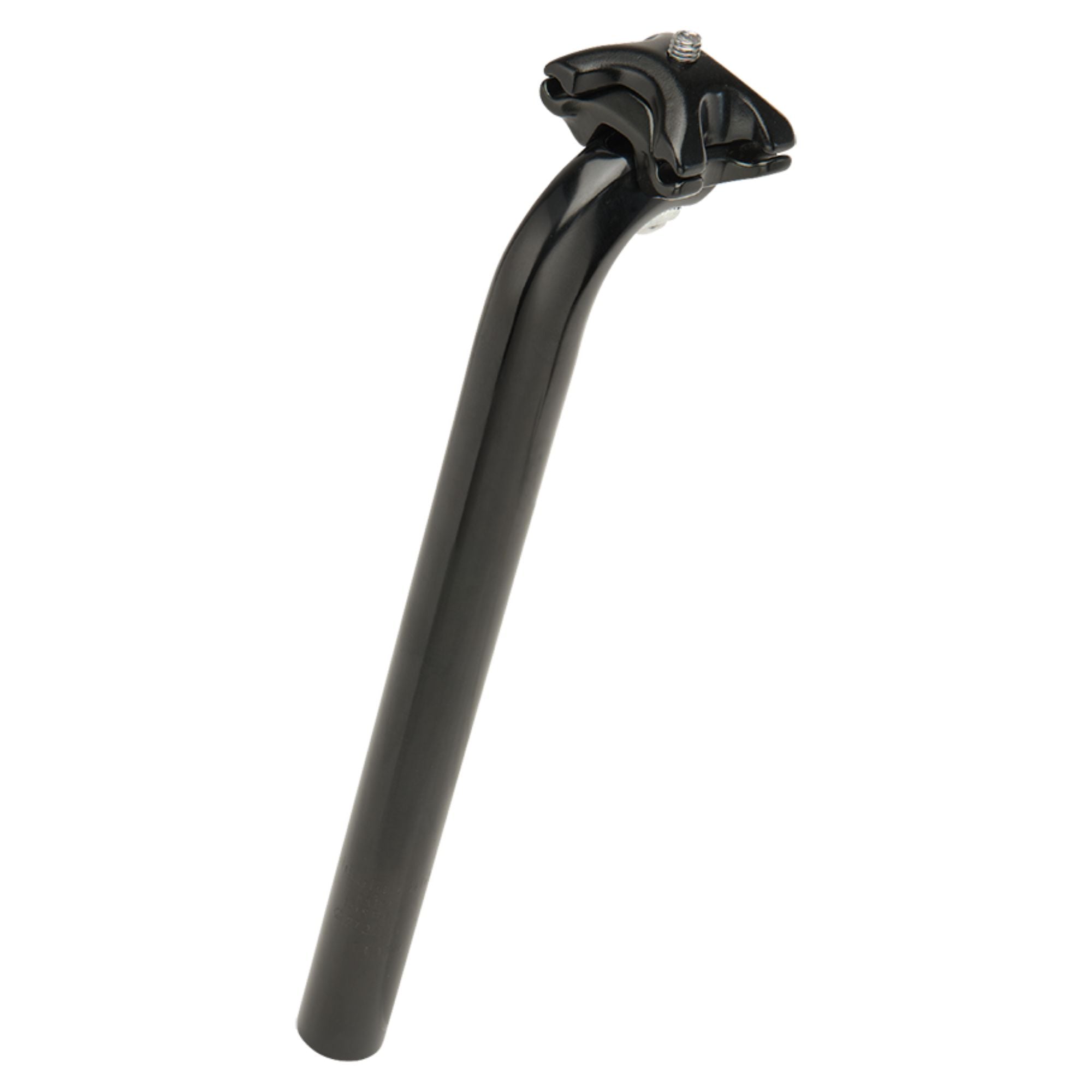 GIZA Seatpost