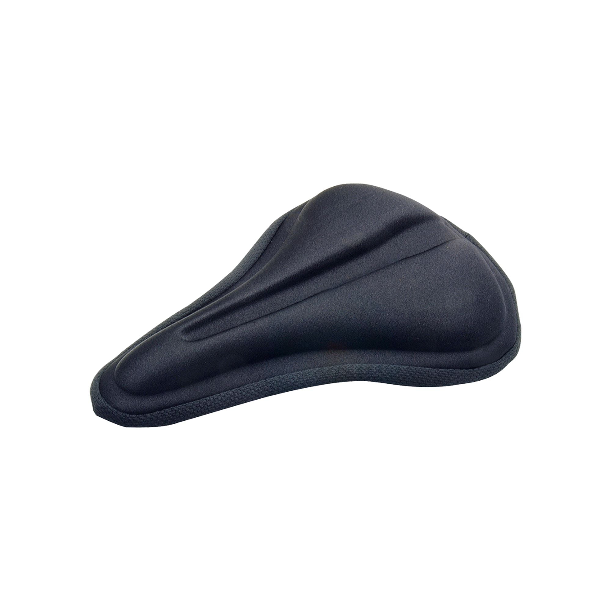 GIZA PRODUCTS Acz254 Saddle Cover