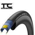 GOODYEAR Vector 4Seasons Tubeless Complete