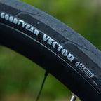 GOODYEAR Vector 4Seasons Tubeless Complete