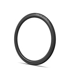 GOODYEAR Vector 4Seasons Tubeless Complete