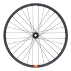 GORILLA SPUN Build Wheel [ASTRAL Outback Stealth x WHITE INDUSTRIES CLD]