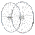 GORILLA SPUN Build Wheel [VELOCITY A23 x CYCROC Large Flange Track Hub]