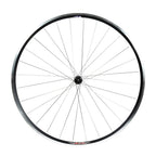 GORILLA SPUN Build Wheel [VELOCITY A23 x VELOCITY Race Hub]