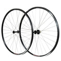 GORILLA SPUN Build Wheel [VELOCITY A23 x VELOCITY Race Hub]