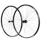 GORILLA SPUN Build Wheel [VELOCITY A23 x VELOCITY Race Hub]