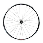 GORILLA SPUN Build Wheel [VELOCITY A23 x VELOCITY Race Hub]