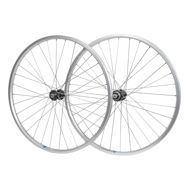 GORILLASPUNBuildWheel_Velocity