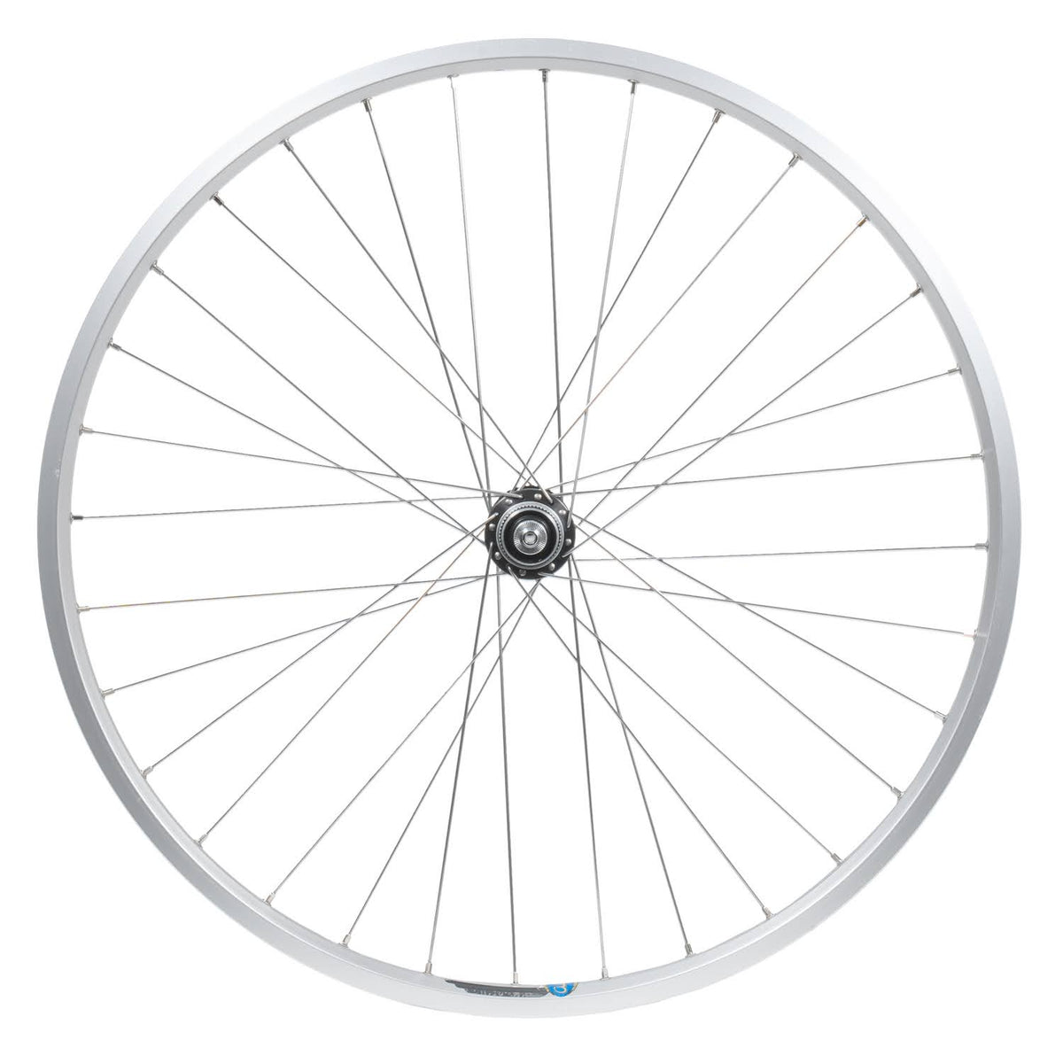 GORILLA SPUN Build Wheel [VELOCITY Atlas 26" x SHIMANO M8000 DeoreXT]