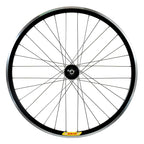 GORILLA SPUN Build Wheel [VELOCITY DeepV 700c x VELOCITY Track Hub]