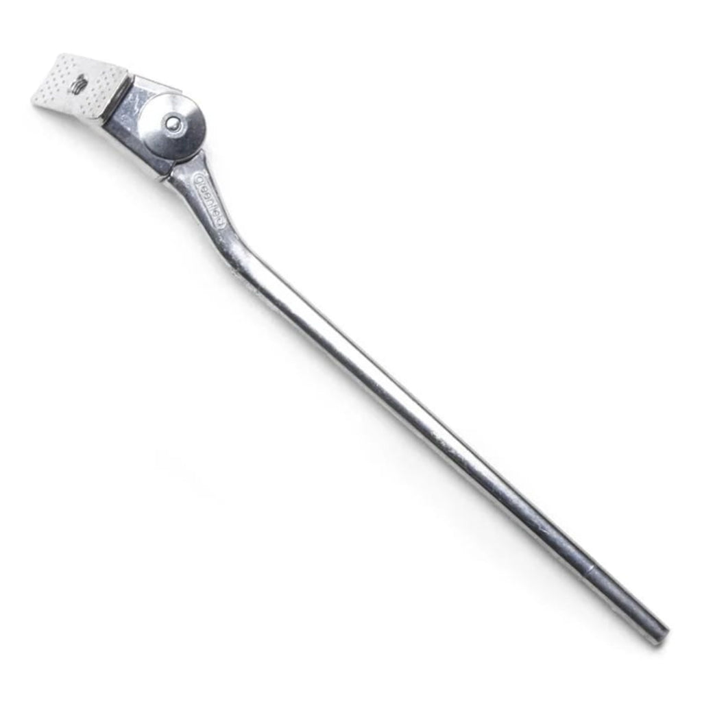 GREENFIELD Center Mount Kick Stand