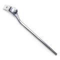 GREENFIELD Center Mount Kick Stand